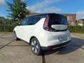 Kia Soul e-Soul DynamicPlusLine 64kWh - Direct leverbaar - Wit - thumbnail 5