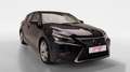 Lexus CT 200h EXECUTIVE HYBRID AUTO 1.8CC 136CV 5P Azul - thumbnail 3