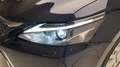 Lexus CT 200h EXECUTIVE HYBRID AUTO 1.8CC 136CV 5P Azul - thumbnail 21
