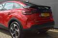Citroen C4 1.2 Puretech Feel Edition 130pk Automaat | Navigat Rood - thumbnail 36