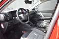 Citroen C4 1.2 Puretech Feel Edition 130pk Automaat | Navigat Rood - thumbnail 6