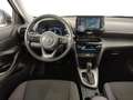 Toyota Yaris Cross 1.5h Business fwd 116cv e-cvt Blanc - thumbnail 9
