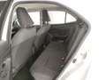 Toyota Yaris Cross 1.5h Business fwd 116cv e-cvt Blanc - thumbnail 8