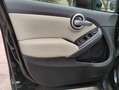 Fiat 500X 1.6 mjt Lounge 120cv doppi cerchi e block shaft Fekete - thumbnail 5