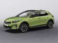 Kia XCeed Exclusive Klimaauto. Navi. Kamera  16 Zoll LM 1... - thumbnail 3
