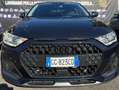 Audi A1 A1 Citycarver 30 1.0 tfsi Identity Contrast - thumbnail 1