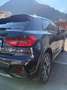 Audi A1 A1 Citycarver 30 1.0 tfsi Identity Contrast - thumbnail 7