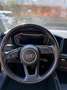 Audi A1 A1 Citycarver 30 1.0 tfsi Identity Contrast - thumbnail 10