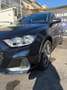 Audi A1 A1 Citycarver 30 1.0 tfsi Identity Contrast - thumbnail 3