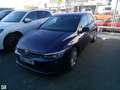 Volkswagen Golf 1.0 eTSI Life DSG 81kW Azul - thumbnail 1