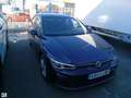 Volkswagen Golf 1.0 eTSI Life DSG 81kW Azul - thumbnail 2