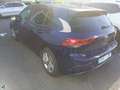 Volkswagen Golf 1.0 eTSI Life DSG 81kW Azul - thumbnail 3
