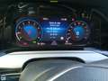 Volkswagen Golf 1.0 eTSI Life DSG 81kW Azul - thumbnail 8