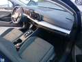 Volkswagen Golf 1.0 eTSI Life DSG 81kW Azul - thumbnail 7