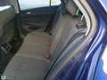 Volkswagen Golf 1.0 eTSI Life DSG 81kW Azul - thumbnail 6