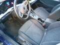 Volkswagen Golf 1.0 eTSI Life DSG 81kW Azul - thumbnail 5
