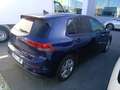 Volkswagen Golf 1.0 eTSI Life DSG 81kW Azul - thumbnail 4