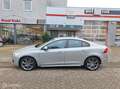 Volvo S60 2.0T INTRO EDITION / Automaat / Nieuwe all-season Gri - thumbnail 2