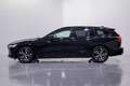 Volvo V60 B4 Plus Dark Aut. Negro - thumbnail 8
