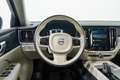 Volvo V60 B4 Plus Dark Aut. Negro - thumbnail 20