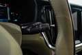 Volvo V60 B4 Plus Dark Aut. Negro - thumbnail 22