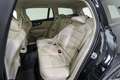Volvo V60 B4 Plus Dark Aut. Negro - thumbnail 32