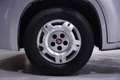 Fiat Ducato 2.3 MultiJet 120 pk L4Pick Up / Open Laadbak Airco Zilver - thumbnail 18