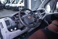 Fiat Ducato 2.3 MultiJet 120 pk L4Pick Up / Open Laadbak Airco Zilver - thumbnail 25