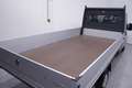 Fiat Ducato 2.3 MultiJet 120 pk L4Pick Up / Open Laadbak Airco Zilver - thumbnail 13