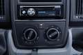 Fiat Ducato 2.3 MultiJet 120 pk L4Pick Up / Open Laadbak Airco Zilver - thumbnail 31