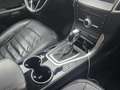 Ford Galaxy 2.0 TDCi Titanium PowerShift - thumbnail 1