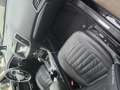 Ford Galaxy 2.0 TDCi Titanium PowerShift - thumbnail 8
