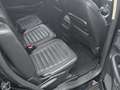 Ford Galaxy 2.0 TDCi Titanium PowerShift - thumbnail 7