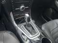 Ford Galaxy 2.0 TDCi Titanium PowerShift - thumbnail 9