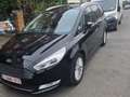 Ford Galaxy 2.0 TDCi Titanium PowerShift - thumbnail 2