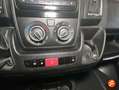 Citroen Jumper r FurgÛn Diesel  Fg. 2.2BlueHDi 35  L2H2 S Blanco - thumbnail 21