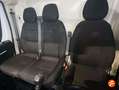 Citroen Jumper r FurgÛn Diesel  Fg. 2.2BlueHDi 35  L2H2 S Blanco - thumbnail 17
