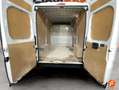 Citroen Jumper r FurgÛn Diesel  Fg. 2.2BlueHDi 35  L2H2 S Blanco - thumbnail 18