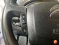 Citroen Jumper r FurgÛn Diesel  Fg. 2.2BlueHDi 35  L2H2 S Blanco - thumbnail 24
