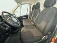 Citroen Jumper r FurgÛn Diesel  Fg. 2.2BlueHDi 35  L2H2 S Blanco - thumbnail 16