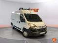 Citroen Jumper r FurgÛn Diesel  Fg. 2.2BlueHDi 35  L2H2 S Blanco - thumbnail 2