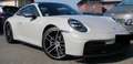 Porsche 992 911 CarreraTCoupe facelift MatrixHALPanSportDesign Grau - thumbnail 3