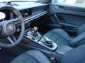 Porsche 992 911 CarreraTCoupe facelift MatrixHALPanSportDesign Grau - thumbnail 11