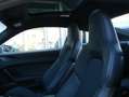 Porsche 992 911 CarreraTCoupe facelift MatrixHALPanSportDesign Grau - thumbnail 13