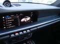 Porsche 992 911 CarreraTCoupe facelift MatrixHALPanSportDesign Grau - thumbnail 10