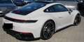 Porsche 992 911 CarreraTCoupe facelift MatrixHALPanSportDesign Grau - thumbnail 4