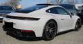 Porsche 992 911 CarreraTCoupe facelift MatrixHALPanSportDesign Grau - thumbnail 5