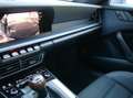 Porsche 992 911 CarreraTCoupe facelift MatrixHALPanSportDesign Grau - thumbnail 8