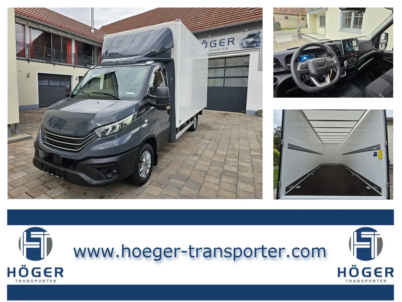 Iveco