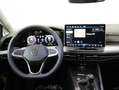 Volkswagen Golf Rabbit TSI Silber - thumbnail 17